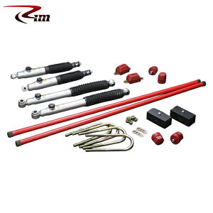 Rim R[|[V KYB ExtageTXyVLbg 38mm_E 1kit nCG[X 200n 2004N9` 2WD W/Ch{fB WXg[s E͗vmF