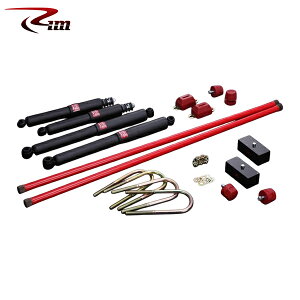 Rim R[|[V KYB GNZGTXyVLbg 38mm_E 1kit nCG[X 200n 2004N9` 4WD W/Ch{fB WXg[s E͗vmF