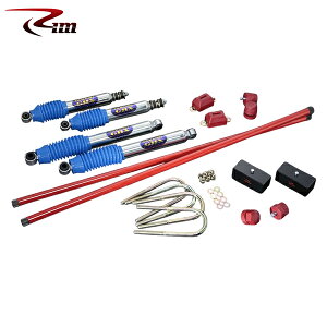 Rim R[|[V Takumi -GHX MONO(H-TYPE)TXyVLbg 25mm_E 1kit nCG[X 200n 2004N9` 4WD W/Ch{fB E͗vmF