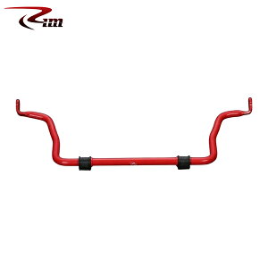 Rim R[|[V X^rCU[ [o[ubVt] 29 1set Wj[/Wj[VG JB64W/JB74W 2018N7` E͗vmF