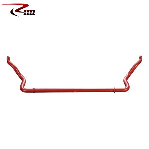 Rim R[|[V X^rCU[ 29 1set nCG[X 200n 2004N9` 2WD Ch{fB E͗vmF