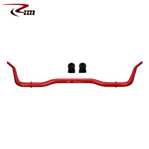 Rim R[|[V X^rCU[ 32o[ubVt 1set nCG[X 200n 2004N9` 4WD Ch{fB E͗vmF