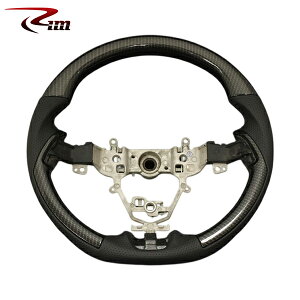 Rim R[|[V KObvXeAO J[{ 1set Wj[/Wj[VG JB64W/JB74W 2018N7` E͗vmF