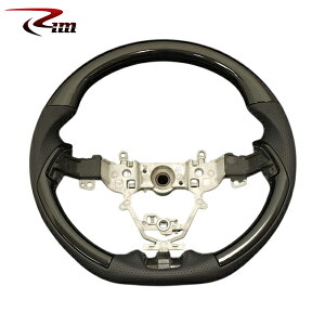 Rim R[|[V KObvXeAO sAmubN 1set Wj[/Wj[VG JB64W/JB74W 2018N7` E͗vmF