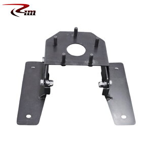 Rim R[|[V XyA[^CړuPbg Xg[g 1set Wj[/Wj[VG JB64W/JB74W 2018N7` E͗vmF