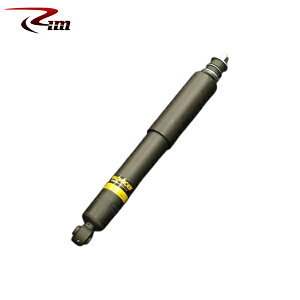 Rim R[|[V MONROE OEXyNg VbNAu\[o[ tg 38mm_E 1{ nCG[X 200n 2004N9` 2WD/4WD W/Ch{fB E͗vmF