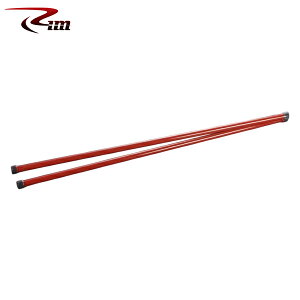 Rim R[|[V g[Vo[ 26 1set nCG[X 200n 2004N9` 2WD W/Ch{fB E͗vmF