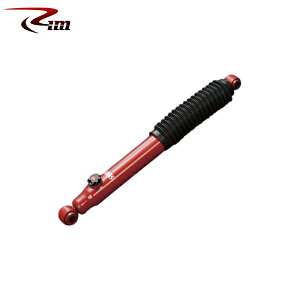 Rim R[|[V GAB VbNAu\[o[ A(Block_EΉ) 1{ nCG[X 200n 2004N9` 2WD W/Ch{fB E͗vmF