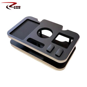 Rim R[|[V tg}`Jbvz_[ [tg2l] ubNU[ 1set nCG[X 200n 2004N8` 2WD/4WD W/Ch{fB E͗vmF