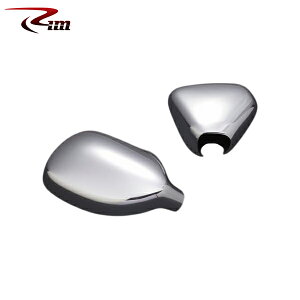 Rim R[|[V tgA_[~[Jo[ bLd 1set nCG[X 200n 2004N9` 2WD/4WD W/Ch{fB E͗vmF