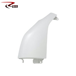 Rim R[|[V R[i[pl(f) 058ߎFh 1 nCG[X 200n 2004N9` 2WD/4WD W/Ch{fB E͗vmF