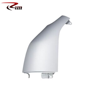 Rim R[|[V R[i[pl(f) 1E7ߎFh 1 nCG[X 200n 2004N9` 2WD/4WD W/Ch{fB E͗vmF