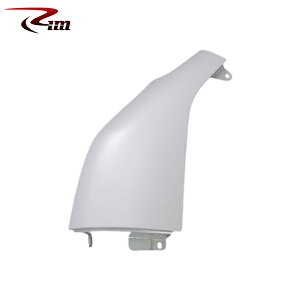 Rim R[|[V R[i[pl(f) 070ߎFh 1 nCG[X 200n 2004N9` 2WD/4WD W/Ch{fB E͗vmF