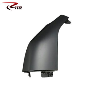 Rim R[|[V R[i[pl(f) 209ߎFh 1 nCG[X 200n 2004N9` 2WD/4WD W/Ch{fB E͗vmF