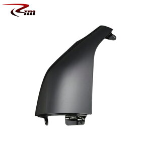 Rim R[|[V R[i[pl(f) 220ߎFh 1 nCG[X 200n 2004N9` 2WD/4WD W/Ch{fB E͗vmF