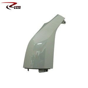 Rim R[|[V R[i[pl(f) A[oJ[L6X3ߎFh 1 nCG[X 200n 2004N9` 2WD/4WD W/Ch{fB E͗vmF