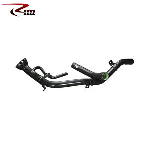 Rim R[|[V t[GCGXP[vLbg 1set NV350Lo E26 2012N6` 2WD/4WD W/Ch{fB E͗vmF