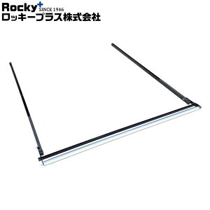 bL[vX [tLA SAV[Y AVXg[[(AR-03) E͑+1000~(ŕ)