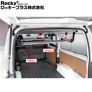 bL[vX Ci[LA LA RWV[Y {Su[jBo 200M.206M n 19.5` W[tO{fB E͑+1000~(ŕ)