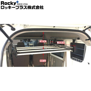 bL[vX Ci[LA LA RWV[Y GuCS DA17W n 15.2` nC[t E͑+1000~(ŕ)