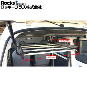 bL[vX Ci[LA LA RWV[Y nC[bgJ[S S320V.330V.321V.331V n 04.12`f21.12 nC[t ifbLoj E͑+1000~(ŕ)