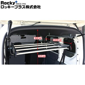 bL[vX Ci[LA LA RWV[Y N-VAN JJ1.2 n 18.7` nC[t E͑+1000~(ŕ)