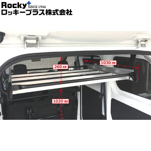 bL[vX Ci[LA LA RWV[Y NV200olbg VM20.VNM20 n 09.5` o E͑+1000~(ŕ)