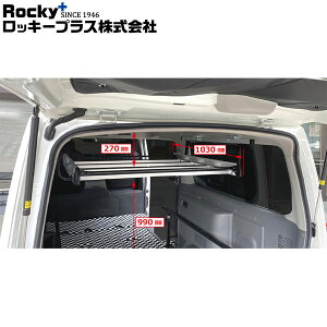 bL[vX Ci[LA LA RWV[Y NV350Lo/Lo E26 n 12.6` W[tO{fB E͑+1000~(ŕ)