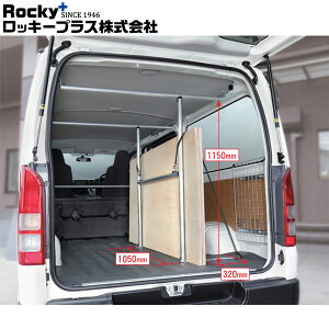 bL[vX QbWp[e[V LA RWV[Y nCG[Xo/WAXG[Xo 200V.201V.205V.206V n 04.8` W[tO{fB E͑+1000~(ŕ)