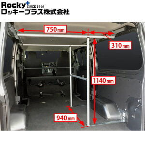 bL[vX QbWp[e[V LA RWV[Y R E26 n 12.7` W[tO{fB E͑+1000~(ŕ)