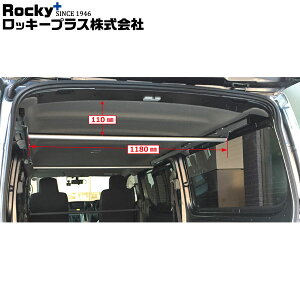 bL[vX QbWo[ LA RWV[Y {Su[jBo 200M.206M n 19.5` W[tO{fB E͑+1000~(ŕ)