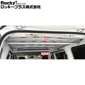 bL[vX QbWo[ LA RWV[Y fJo BVM20 n 11.10`f19.4 o E͑+1000~(ŕ)