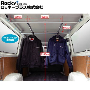 bL[vX nK[o[ LA RWV[Y nCG[Xo/WAXG[Xo 200V.201V.205V.206V n 04.8` W[tO{fB E͑+1000~(ŕ)