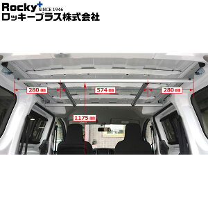 bL[vX nK[o[ LA RWV[Y fJo BVM20 n 11.10`f19.4 o E͑+1000~(ŕ)