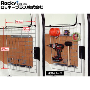 bL[vX bVlbg LA RWV[Y nCG[Xo/WAXG[Xo 200V.201V.205V.206V n 04.8` W[tO{fB E͑+1000~(ŕ)