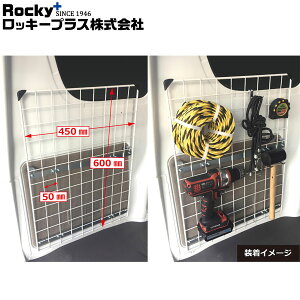 bL[vX bVlbg LA RWV[Y NV100Nbp[o DR17V n 15.2` nC[t E͑+1000~(ŕ)