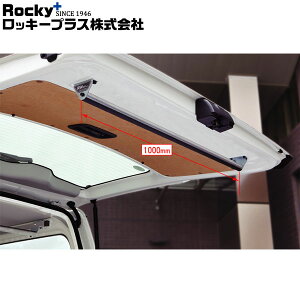 bL[vX AQ[go[ LA RWV[Y {Su[jBo 200M.206M n 19.5` W[tO{fB E͑+1000~(ŕ)