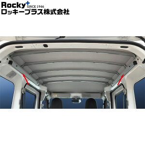 bL[vX }`[ LA RWV[Y nC[bgJ[S S700V.710V n 21.12` nC[t ifbLoj E͑+1000~(ŕ)