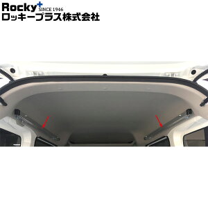 bL[vX }`[ LA RWV[Y XNS DG17W n 15.3` nC[t E͑+1000~(ŕ)