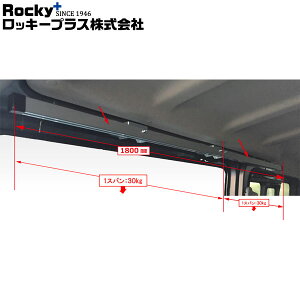 bL[vX }`[ LA RWV[Y NV200olbg VM20.VNM20 n 09.5` o E͑+1000~(ŕ)