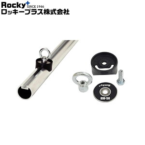 bL[vX OtbN RWpIvVp[c N-VAN JJ1.2 n 18.7` nC[t E͑+1000~(ŕ)