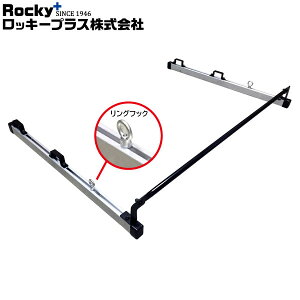 bL[vX K[ho[ LA RWV[Y nC[bgJ[S S320V.330V.321V.331V n 04.12`f21.12 nC[t ifbLoj E͑+1000~(ŕ)