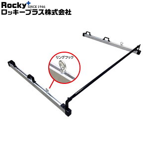 bL[vX K[ho[ LA RWV[Y {Su[jBo 200M.206M n 19.5` W[tO{fB E͑+1000~(ŕ)