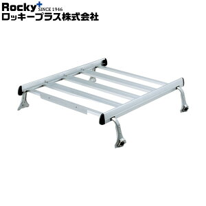 bL[vX [tLA SAV[Y ^EG[X/CgG[X/mAo 20.30n `f96.10 o(nC[t) E͑+1000~(ŕ)