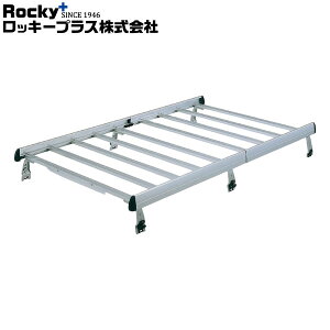 bL[vX [tLA SAV[Y nC[bg/Ag[/nC[bgJ[S S200n 99.1`f04.12 W[t E͑+1000~(ŕ)