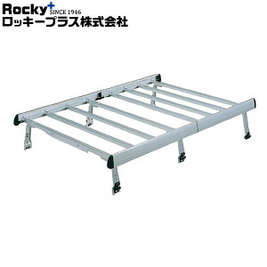 bL[vX [tLA SAV[Y nC[bg/Ag[/nC[bgJ[S S200n 99.1`f04.12 nC[t E͑+1000~(ŕ)