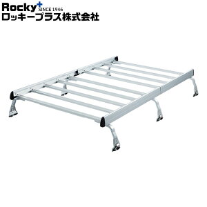 bL[vX [tLA SAV[Y nC[bgJ[S S321V.331Vn 04.12`f21.12 W[t E͑+1000~(ŕ)