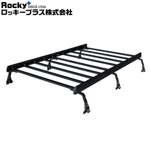 bL[vX [tLA SAV[Y ubNdl GuCS DA17Wn 15.2` W[t E͑+1000~(ŕ)