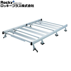 bL[vX [tLA SAV[Y NV200olbg VM.VNM20n 09.5` o/S E͑+1000~(ŕ)