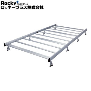 bL[vX [tLA SAV[Y nCG[Xo/WAXG[Xo 200V.201V.205V.206Vn 04.8` W[tO{fB ls E͑+1000~(ŕ)